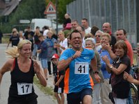 Zieleinlauf (97)